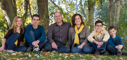 Family-sitting-tbgf The Board Game Family