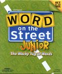 Word on the Street Junior