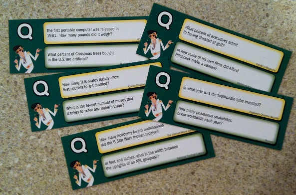 wits and wagers questions and answers wits and wagers questions and answers
