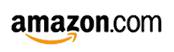 Halloween Costumes Amazon