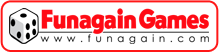 Funagain.com