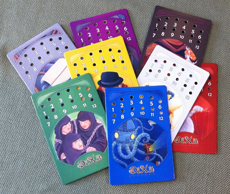 http://www.theboardgamefamily.com/wp-content/uploads/2012/09/Dixit-boards.jpg