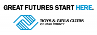 Boys and Girls Club of Utah County