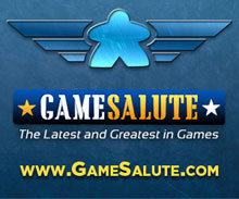 GameSalute.com