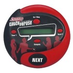 Catch Phrase board game