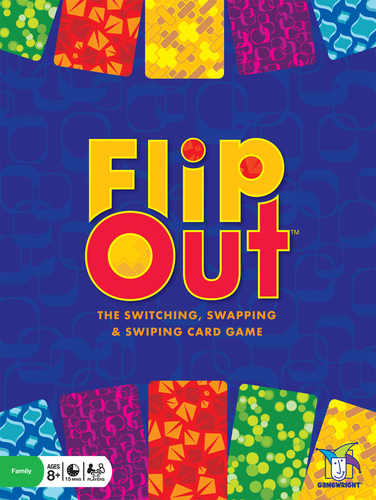 FlipOut