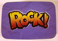 Rock