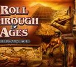 Roll Through the Ages board game