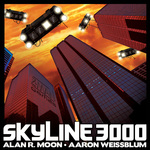 Skyline 3000