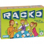 Racko