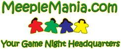 www.MeepleMania.com