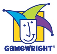 Gamewright family games