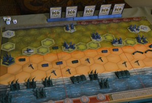 Memoir '44