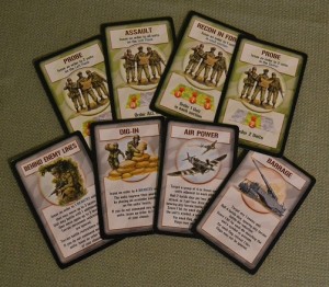 Memoir '44