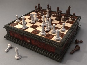 Chess