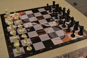 Chess