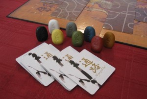 Tsuro