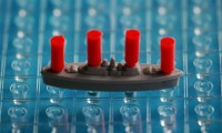 Battleship game