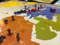 Risk Legacy