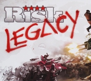 Risk Legacy
