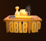 TableTop board games