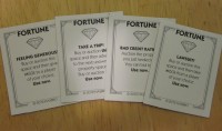 Monopoly Millionaire fortune