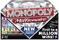 Monopoly Millionaire