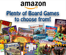 WordPress › Error  Best family board games, Family board games