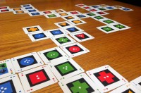 iota card game