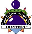 board game contest