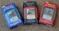 Magic: the Gathering CCG