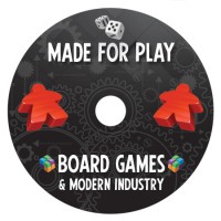 board game