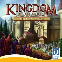 KingdomBuilderNomads