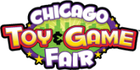 ChiTAG game fair