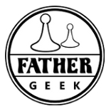 fathergeek.com