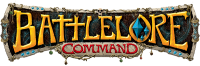 BattleLore: Command digital board game