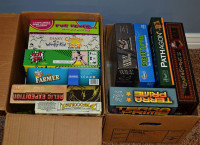 board games for sale