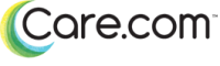 Care.com logo