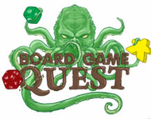 BoardGameQuest.com