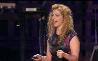 Jane McGonigal games