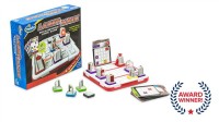 Laser Maze board game