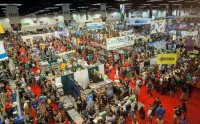 Gen Con 2016