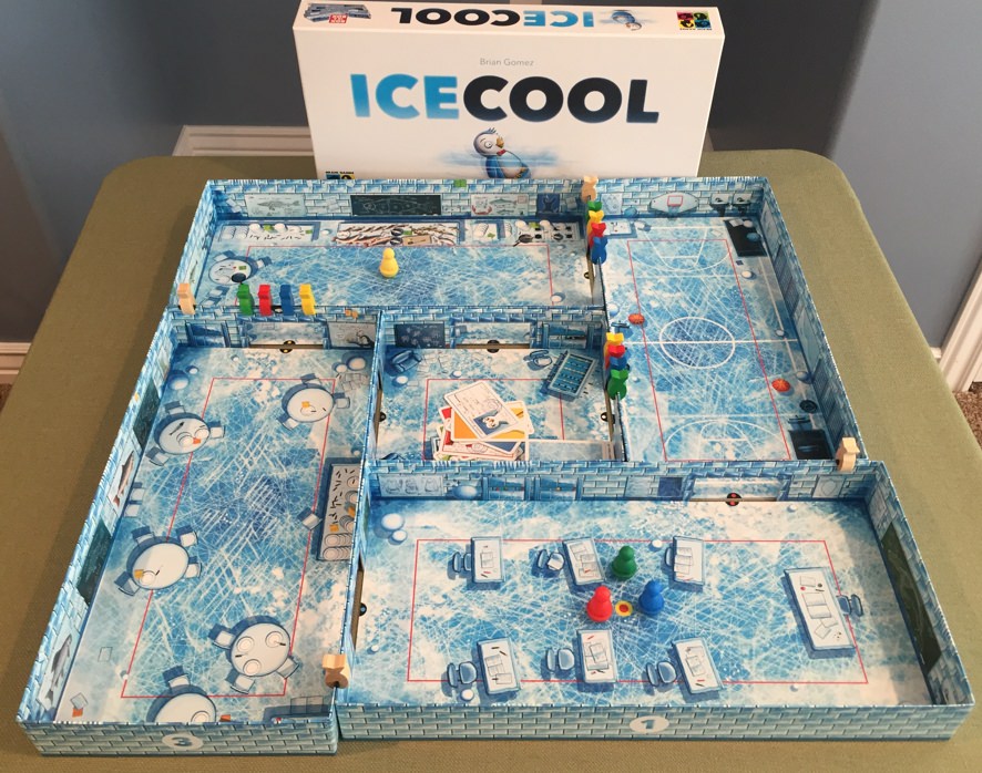 https://www.theboardgamefamily.com/wp-content/uploads/2016/09/IceCool_All.jpg