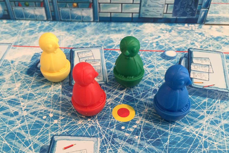 https://www.theboardgamefamily.com/wp-content/uploads/2016/09/IceCool_Penguins.jpg