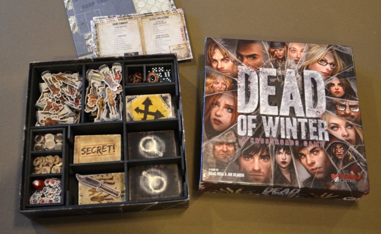 can-you-survive-the-dead-of-winter-the-board-game-family