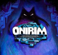 Onirim digital game