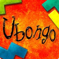 Ubongo digital game