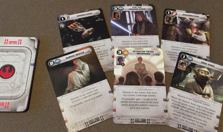 star wars rebellion soldiers