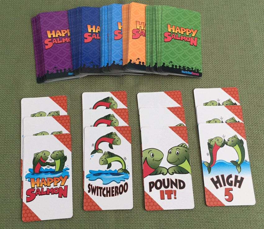 https://www.theboardgamefamily.com/wp-content/uploads/2017/06/HappySalmon_Actions.jpg