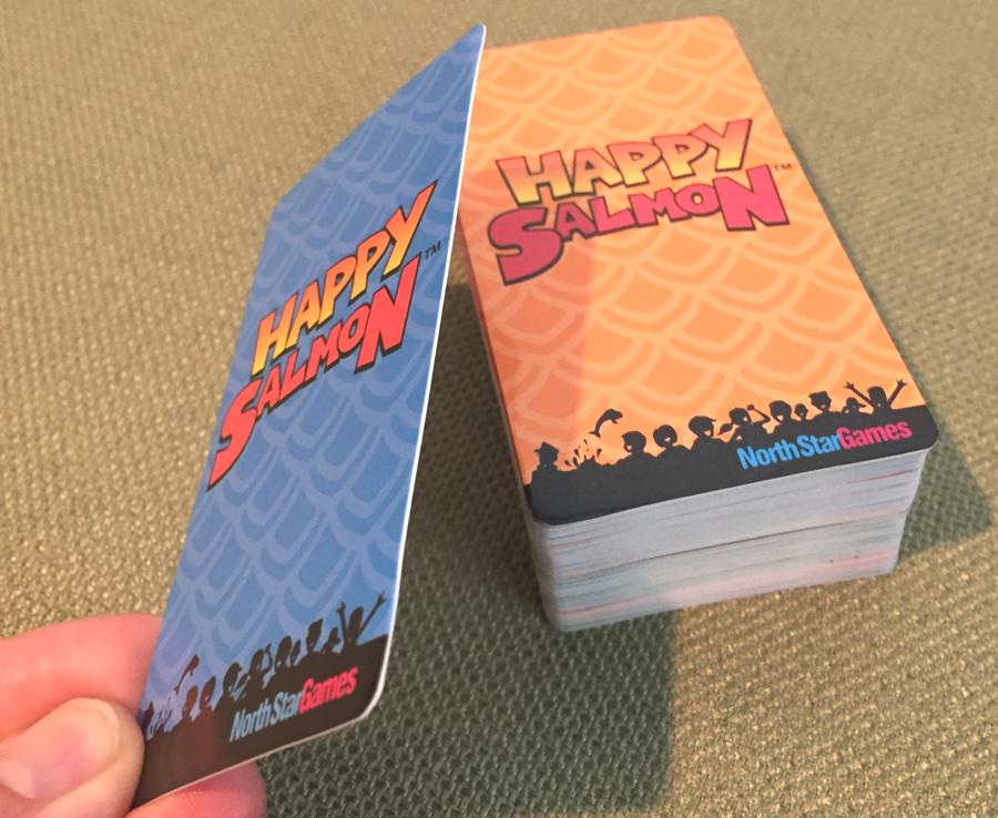 https://www.theboardgamefamily.com/wp-content/uploads/2017/06/HappySalmon_CardThick.jpg